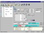 Cafe Manager Pro for Internet Cafes 3.8.4
