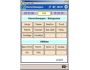 SC-Convert 2.0