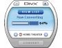 DivX Pro for Windows (incl. DivX Player) 6.2