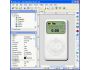 AutoPlay Media Studio 6.0