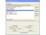 MP3SplitJoin 1.2