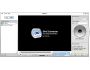 DivX for Windows (incl. DivX Player) 6.5
