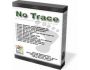 No Trace - Evidence Destoryer 2.16a