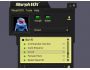 Sci-Fi Voices - MorphVOX Add-on 1,0