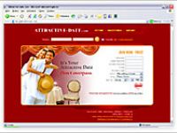 AbleDating 2.4