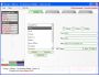 Strong VMenu 1.01