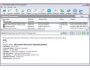 Innovatools What's On My Compute 2.1