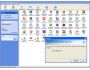 Innovatools Add/Remove Plus! 2006 5.1