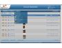 SimplestNet 3.0