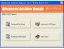 Advanced Archive Repair 1.0