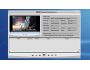 Aplus Video to iPod Standard 4.52