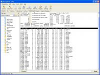 SSH Explorer