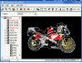 2D / 3D CAD Import .NET 1.5