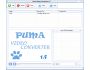 Puma Video Converter 2.3694