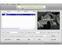 Lenogo DVD Movie to PSP Video Converter Build 007 5.5.5
