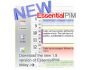 EssentialPIM Pro Portable Edition 1.8