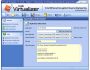 Code Virtualizer 1.280