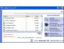 ! - $ Registry Errors Fix 3.0.0