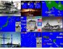 BattleFleet - Pacific War 1.67
