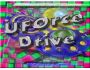 UFOrce Drive 1.0