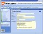 WinLicense 1.840