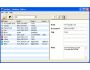 SafeDee Desktop Edition 2.3.0