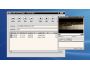 Aplus DVD to MP3 Ripper 4.39