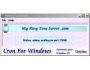 My RingTone Server 1