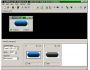 CoffeeCup GIF Animator 7.5