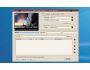 Plato Video Joiner 4.36