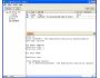 Leafpicker 0.12
