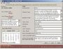 MB Free Chinese Zodiac Software 1.0