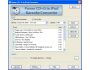 Power CD+G to iPod Karaoke Converter 1.0.26