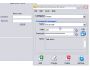 Protected Passwords Base 2.5 build 223