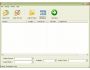 DVD Ripper Plus 3.2