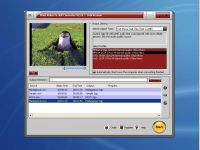 Plato Video To 3GP Converter