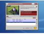 Plato Video To 3GP Converter 3.33