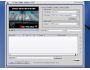 A-one Video Joiner Standard 4.23