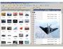 Sky Commander 1.6.8.702