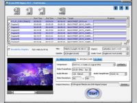 A-one DVD Ripper standard