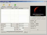 Top DVD Audio Ripper