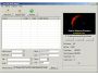 Top DVD Audio Ripper 1.11