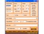 Yaldex PopUp 4.5 4.5