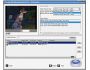 A-one Video to 3GP Converter 4.23