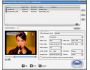 A-one Video to iPod Converter 4.26