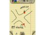 Vsnotepad Classic 1.02