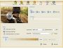 AudiMovie 2.2