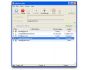 eMail Verifier (Maxprog) 3.4.1