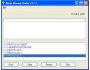 Skype Message Sender 2.5.6