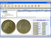 CoinManage